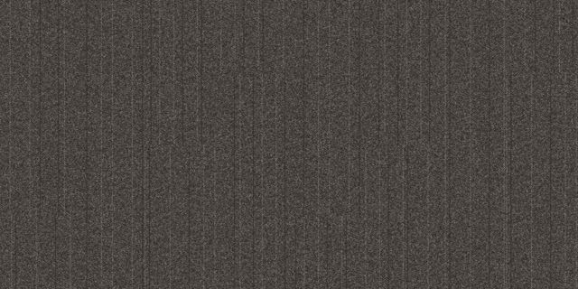 WW860 - 8109005 Brown Tweed